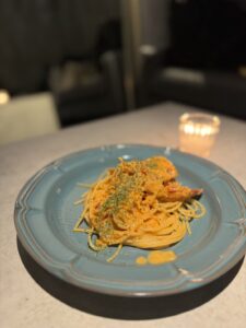 IMG_5923