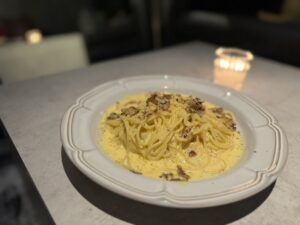 IMG_5934