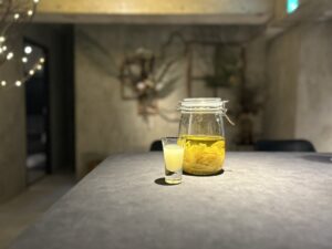 IMG_0868