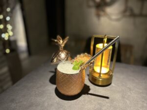 IMG_0872